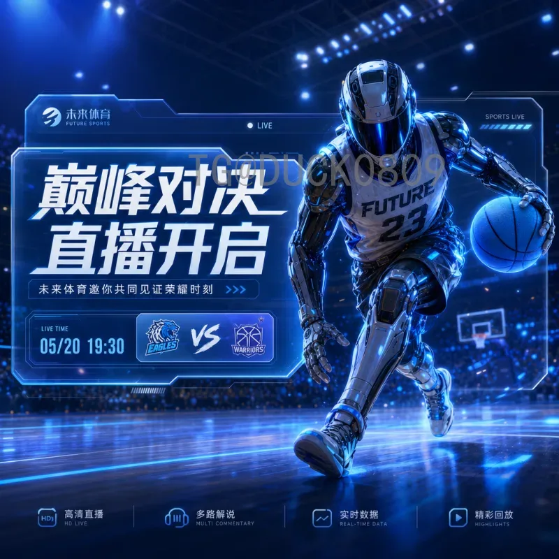 官方2026国际足联世界杯实时积分榜深度分析与球队表现解读