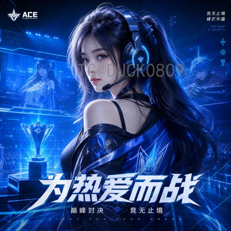 世界杯决赛高清直播中心：畅享巅峰对决的极致观赛体验