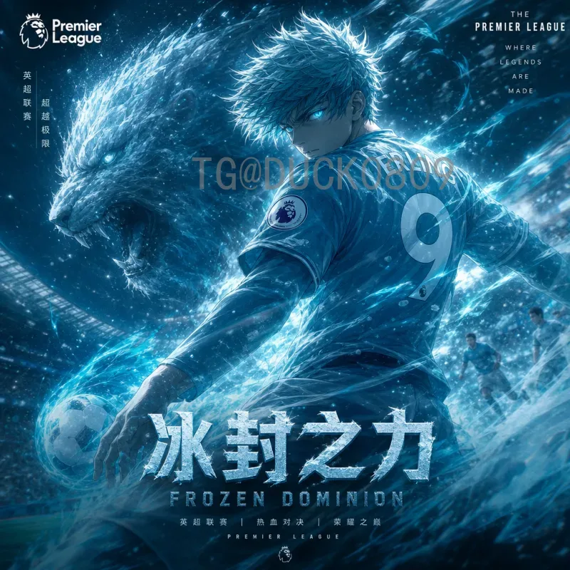 最新2026年美加墨世界杯球员名单消息：各国备战动态与潜在阵容分析