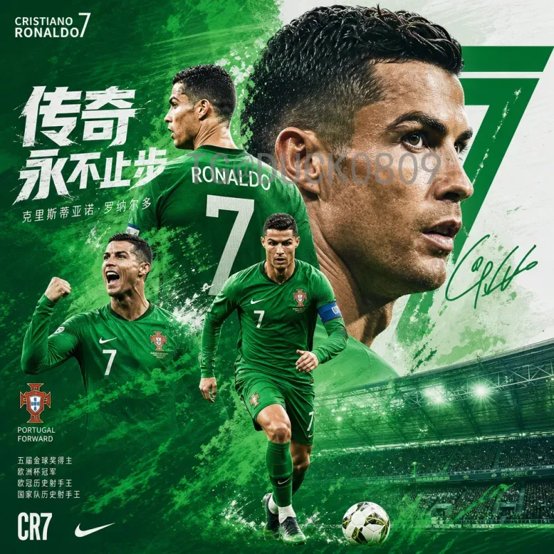 2026年美加墨世界杯赛程表查询：完整指南与关键日期一览