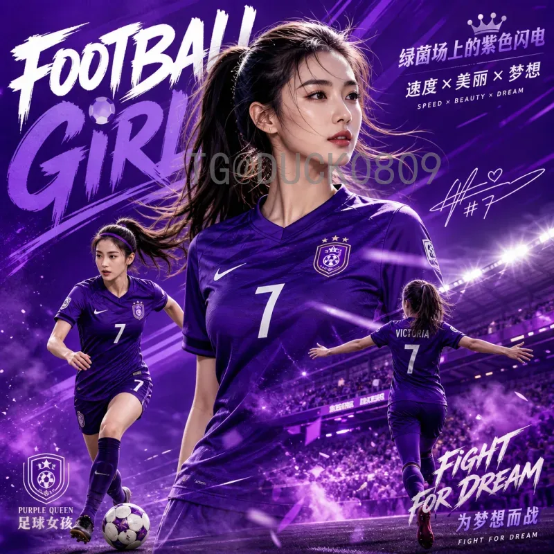 官方2026年世界杯分组规则是什么意思？详解48强赛制与抽签机制