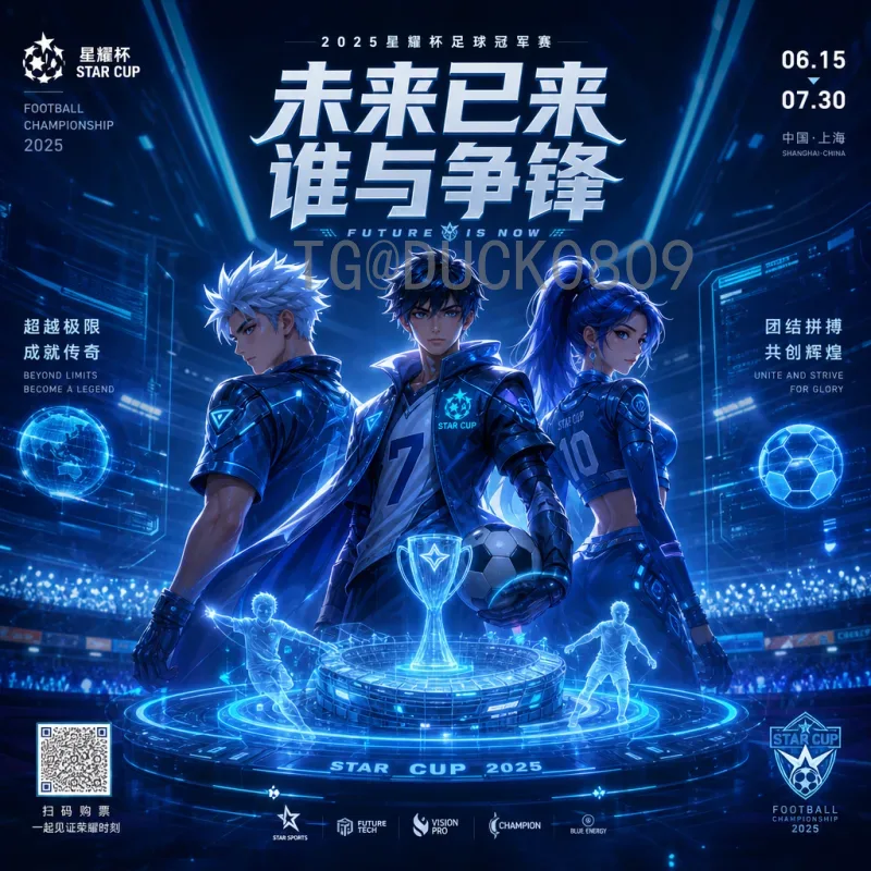完整2026美加墨世界杯历史战绩最新消息：预选赛激战正酣
