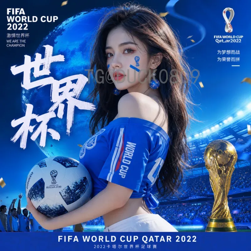 完整2026年国际足联世界杯淘汰赛规则：48队扩军后的赛制全解